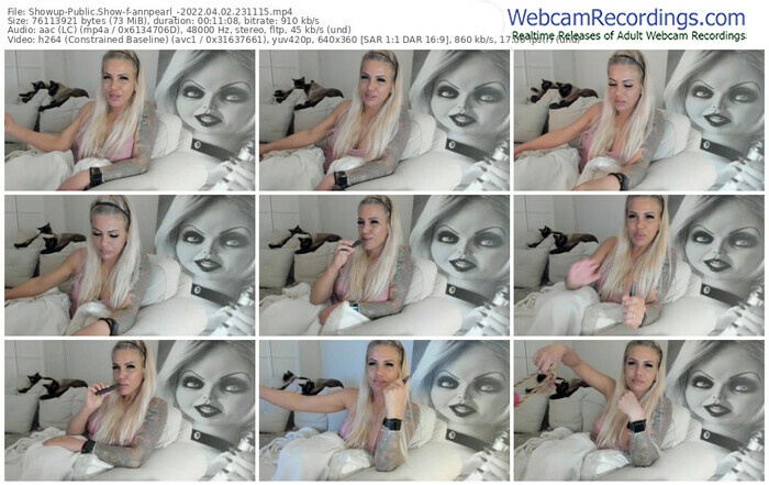 showup-annpearl_-04_02_2022-23_11_15