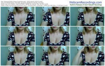 showup-motylecczek_-04_02_2022-10_31_27