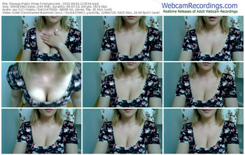 showup-motylecczek_-04_02_2022-12_35_34