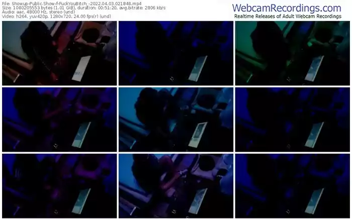 showup-fuckyoubitch_-04_03_2022-02_18_48