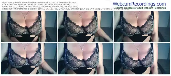 showup-rozkosznamamuska_-04_03_2022-05_34_44