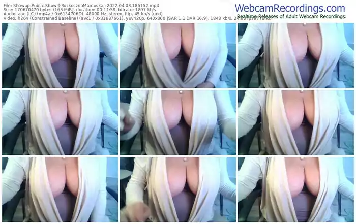 showup-rozkosznamamuska_-04_03_2022-18_51_52