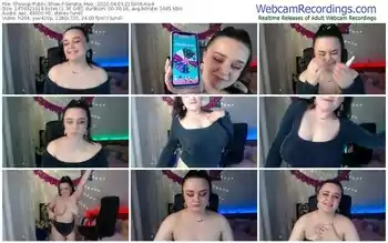 showup-sandra_meo_-04_03_2022-21_50_09