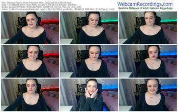 showup-sandra_meo_-04_03_2022-23_05_40