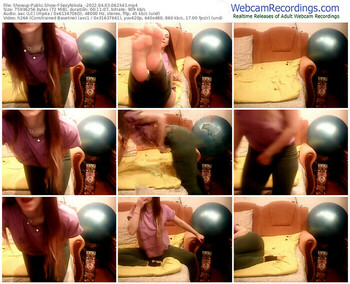 showup-sexynikola_-04_03_2022-06_23_43