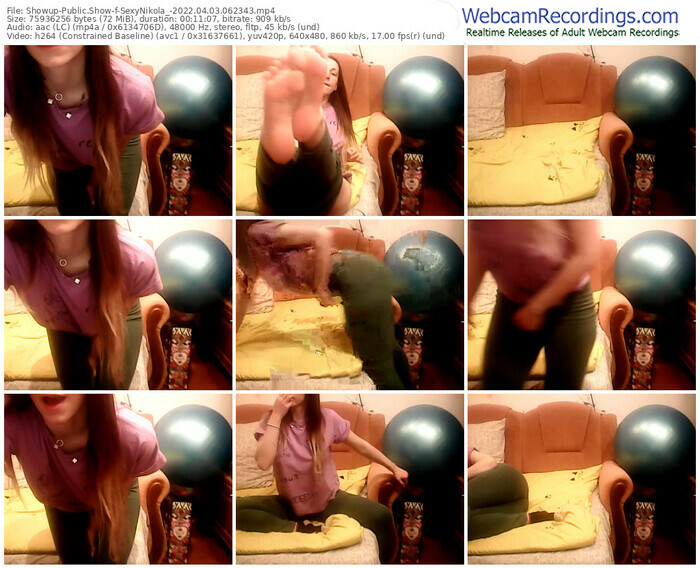 showup-sexynikola_-04_03_2022-06_23_43