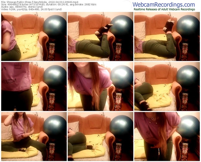 showup-sexynikola_-04_03_2022-12_09_40
