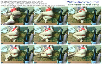 showup-supergoldengirl_-04_03_2022-01_29_43