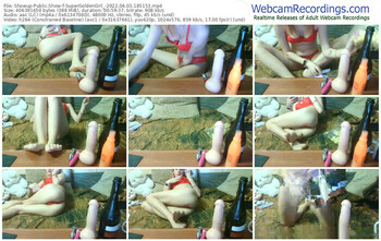 showup-supergoldengirl_-04_03_2022-18_51_53