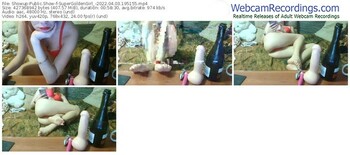 showup-supergoldengirl_-04_03_2022-19_51_55