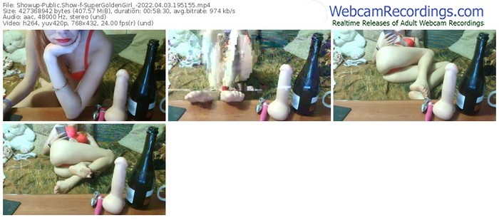 showup-supergoldengirl_-04_03_2022-19_51_55
