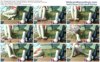 showup-supergoldengirl_-04_03_2022-21_52_00
