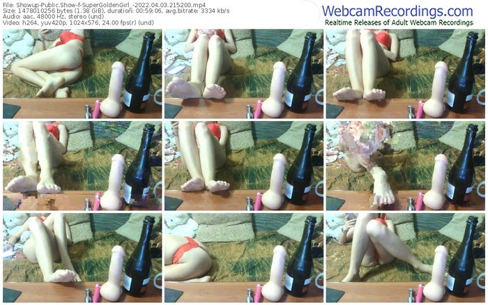 showup-supergoldengirl_-04_03_2022-21_52_00