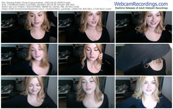showup-szescznakow_-04_03_2022-20_59_13