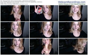 showup-szescznakow_-04_03_2022-21_50_08