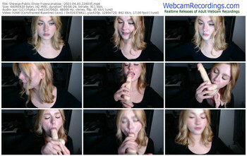showup-szescznakow_-04_03_2022-22_40_35