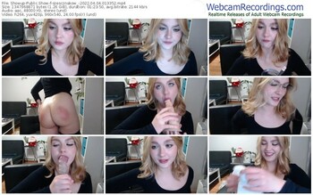 showup-szescznakow_-04_04_2022-01_33_52