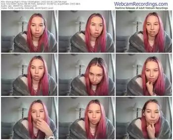 showup-abelladan_-04_05_2022-14_57_04