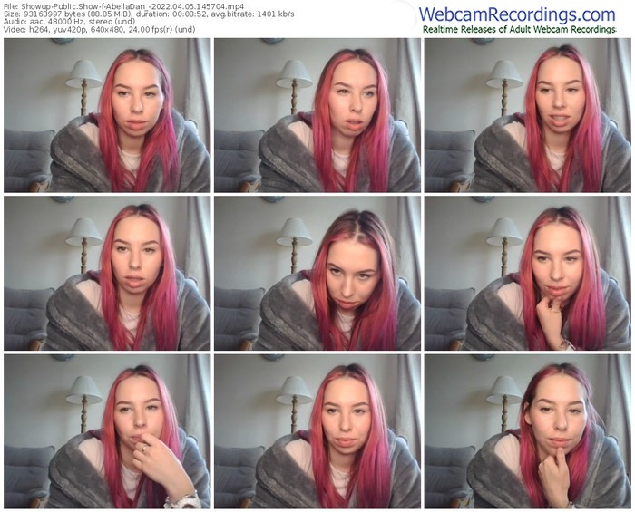 showup-abelladan_-04_05_2022-14_57_04