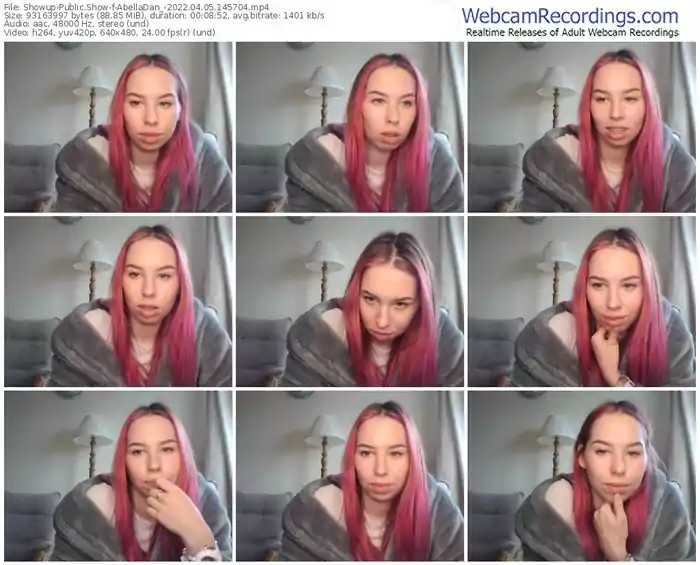 showup-abelladan_-04_05_2022-14_57_04