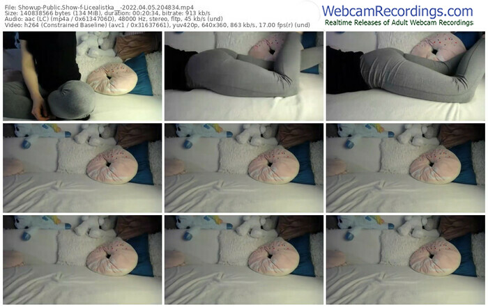 showup-licealistka__-04_05_2022-20_48_34