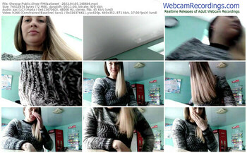 showup-milaasweet_-04_05_2022-14_06_46