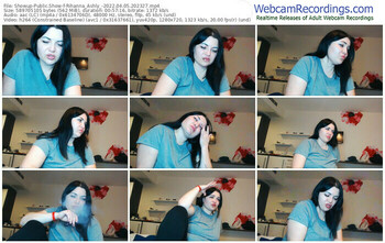 showup-rihanna_ashly_-04_05_2022-20_23_27