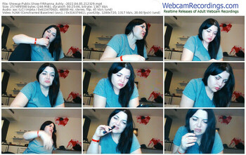 showup-rihanna_ashly_-04_05_2022-21_23_29