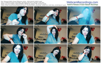 showup-rihanna_ashly_-04_05_2022-22_00_12