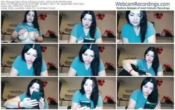 showup-rihanna_ashly_-04_05_2022-23_43_56