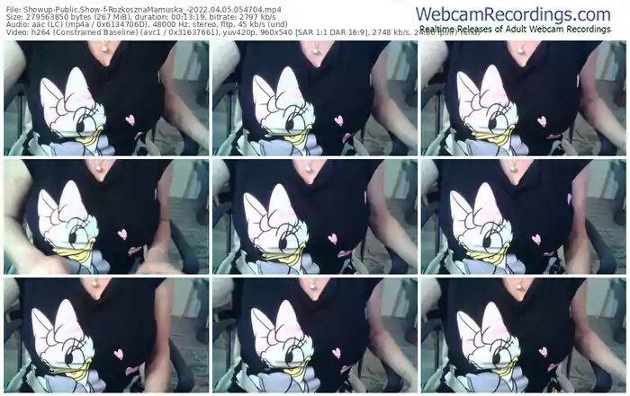 showup-rozkosznamamuska_-04_05_2022-05_47_04