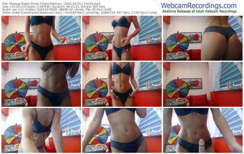 showup-seksiglamour_-04_05_2022-13_16_30