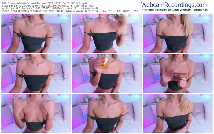 showup-testowa6969_-04_05_2022-06_36_42