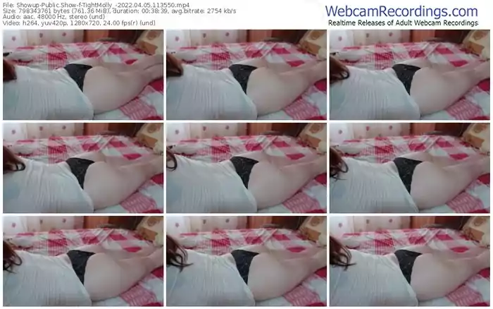 showup-tightmolly_-04_05_2022-11_35_50