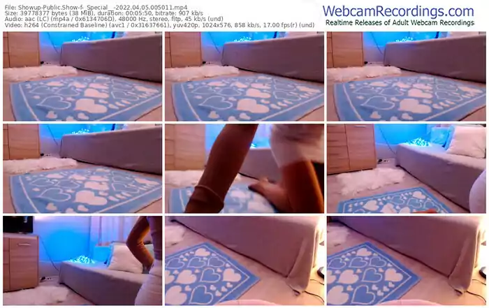 showup-_special__-04_05_2022-00_50_11