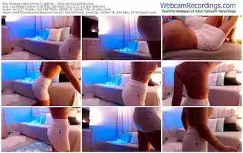 showup-_special__-04_05_2022-01_14_40