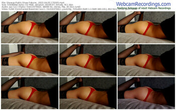 showup-desire_-04_05_2022-17_03_05