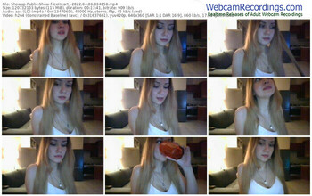 showup-iceheart_-04_06_2022-03_48_58