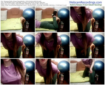 showup-sexynikola_-04_06_2022-18_50_18