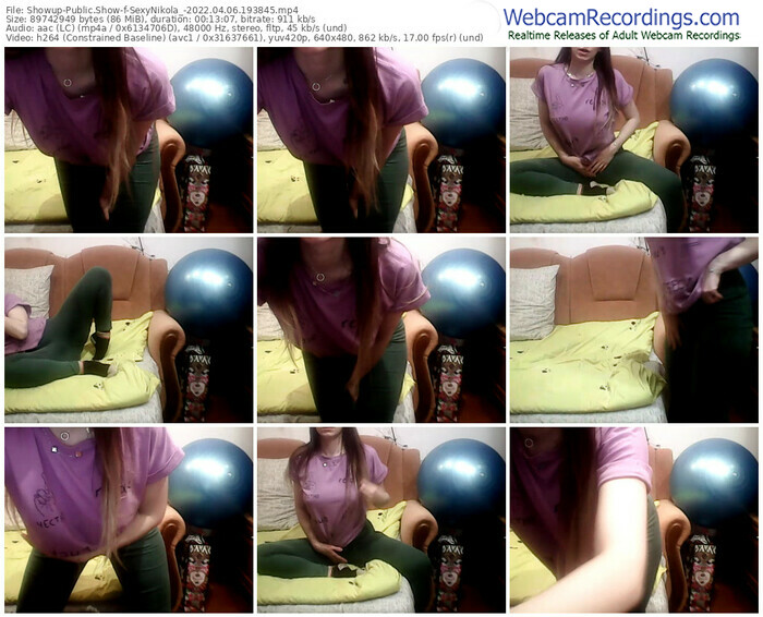 showup-sexynikola_-04_06_2022-19_38_45