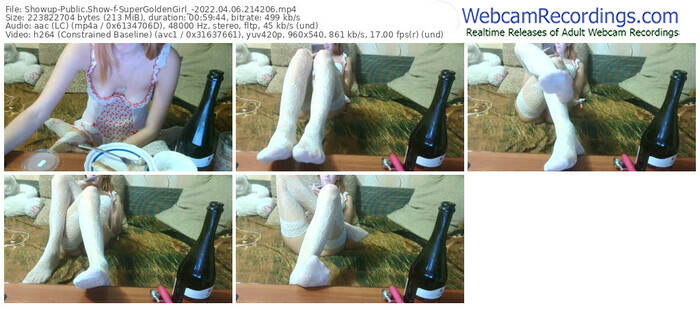 showup-supergoldengirl_-04_06_2022-21_42_06