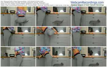 showup-testowa6969_-04_06_2022-22_28_41