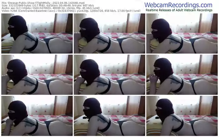 showup-tightmolly_-04_06_2022-14_20_40