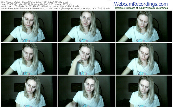 showup-viviensabo_-04_06_2022-22_51_14
