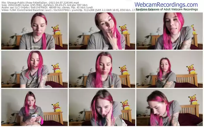 showup-abelladan_-04_07_2022-22_43_44