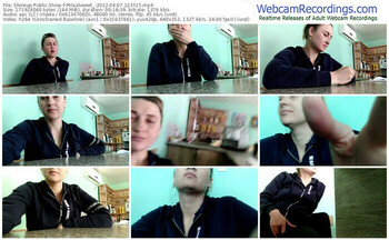 showup-milaasweet_-04_07_2022-12_35_15