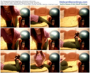 showup-sexynikola_-04_07_2022-12_35_14