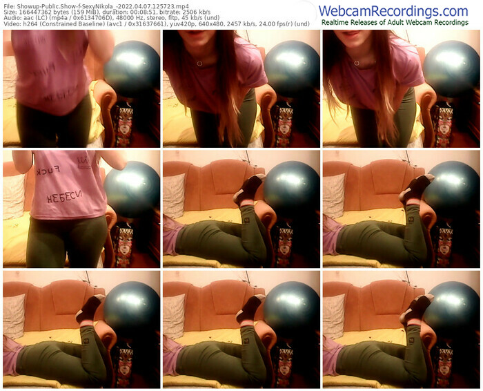 showup-sexynikola_-04_07_2022-12_57_23