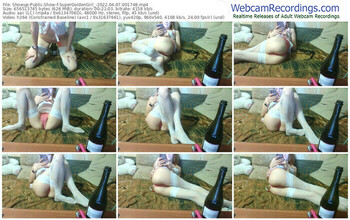 showup-supergoldengirl_-04_07_2022-00_17_48