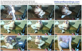 showup-supergoldengirl_-04_07_2022-18_53_51